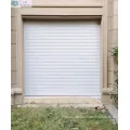 /msite/products/detail/productid/62534842/id/1506439.html